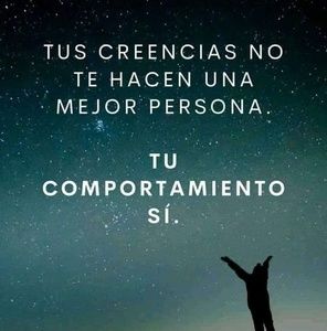 Meet your Posher, Eunice